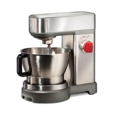 Stand Mixer